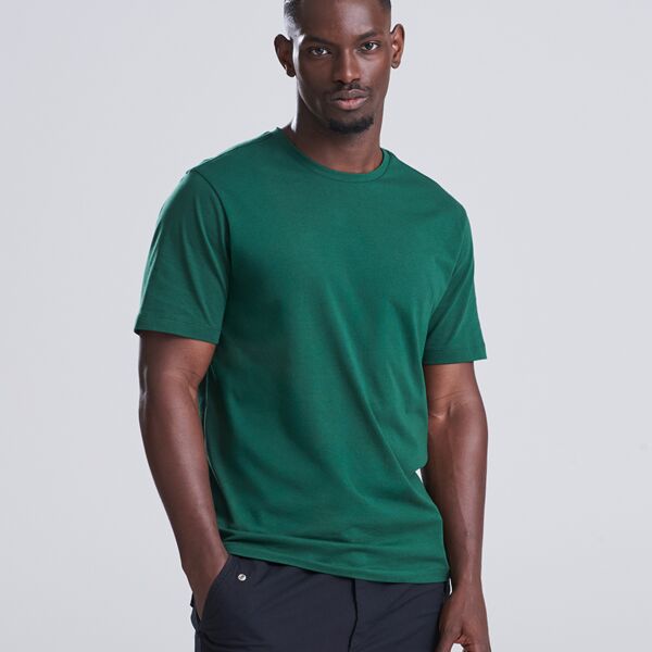 AWDis Unisex 150 T-Shirt Thumbnail