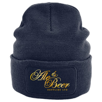 Ale & Beer Hat Thumbnail