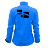 Russell Athletic Ladies Soft Shell Jacket Thumbnail