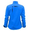 Russell Athletic Ladies Soft Shell Jacket Thumbnail
