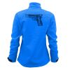 Russell Athletic Ladies Soft Shell Jacket Thumbnail