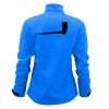 Russell Athletic Ladies Soft Shell Jacket Thumbnail