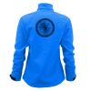 Russell Athletic Ladies Soft Shell Jacket Thumbnail