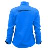 Russell Athletic Ladies Soft Shell Jacket Thumbnail