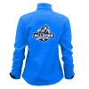 Russell Athletic Ladies Soft Shell Jacket Thumbnail