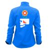 Russell Athletic Ladies Soft Shell Jacket Thumbnail