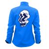 Russell Athletic Ladies Soft Shell Jacket Thumbnail
