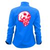 Russell Athletic Ladies Soft Shell Jacket Thumbnail