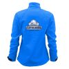 Russell Athletic Ladies Soft Shell Jacket Thumbnail