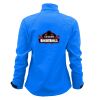 Russell Athletic Ladies Soft Shell Jacket Thumbnail