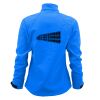 Russell Athletic Ladies Soft Shell Jacket Thumbnail