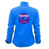 Russell Athletic Ladies Soft Shell Jacket Thumbnail