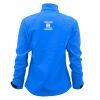 Russell Athletic Ladies Soft Shell Jacket Thumbnail