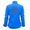 Russell Athletic Ladies Soft Shell Jacket Thumbnail