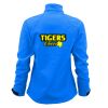 Russell Athletic Ladies Soft Shell Jacket Thumbnail