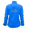 Russell Athletic Ladies Soft Shell Jacket Thumbnail