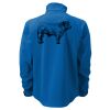 Russell Athletic Soft Shell Jacket Thumbnail