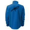 Russell Athletic Soft Shell Jacket Thumbnail