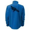 Russell Athletic Soft Shell Jacket Thumbnail
