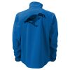Russell Athletic Soft Shell Jacket Thumbnail