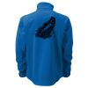 Russell Athletic Soft Shell Jacket Thumbnail