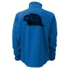 Russell Athletic Soft Shell Jacket Thumbnail