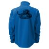 Russell Athletic Soft Shell Jacket Thumbnail