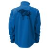 Russell Athletic Soft Shell Jacket Thumbnail