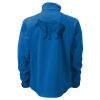 Russell Athletic Soft Shell Jacket Thumbnail