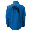 Russell Athletic Soft Shell Jacket Thumbnail