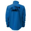 Russell Athletic Soft Shell Jacket Thumbnail