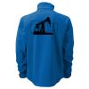 Russell Athletic Soft Shell Jacket Thumbnail