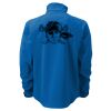 Russell Athletic Soft Shell Jacket Thumbnail