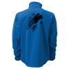 Russell Athletic Soft Shell Jacket Thumbnail