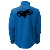 Russell Athletic Soft Shell Jacket Thumbnail