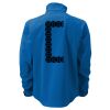 Russell Athletic Soft Shell Jacket Thumbnail