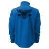 Russell Athletic Soft Shell Jacket Thumbnail