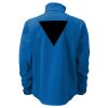 Russell Athletic Soft Shell Jacket Thumbnail