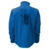 Russell Athletic Soft Shell Jacket Thumbnail
