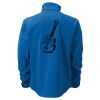 Russell Athletic Soft Shell Jacket Thumbnail