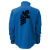 Russell Athletic Soft Shell Jacket Thumbnail