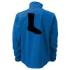 Russell Athletic Soft Shell Jacket Thumbnail