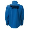 Russell Athletic Soft Shell Jacket Thumbnail