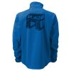 Russell Athletic Soft Shell Jacket Thumbnail
