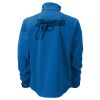 Russell Athletic Soft Shell Jacket Thumbnail