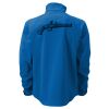 Russell Athletic Soft Shell Jacket Thumbnail