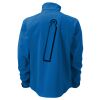 Russell Athletic Soft Shell Jacket Thumbnail