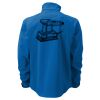 Russell Athletic Soft Shell Jacket Thumbnail