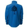 Russell Athletic Soft Shell Jacket Thumbnail