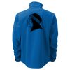 Russell Athletic Soft Shell Jacket Thumbnail